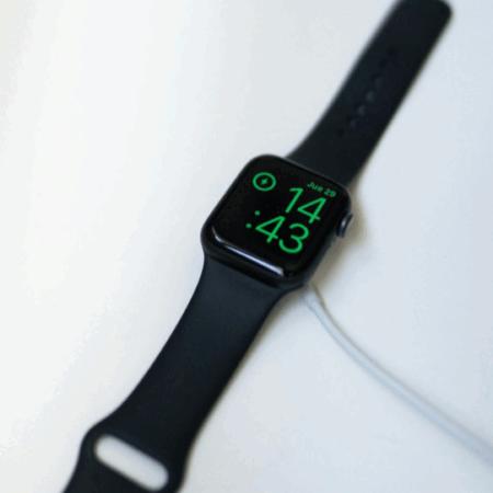 Apple Watch SE - 2nd Gen