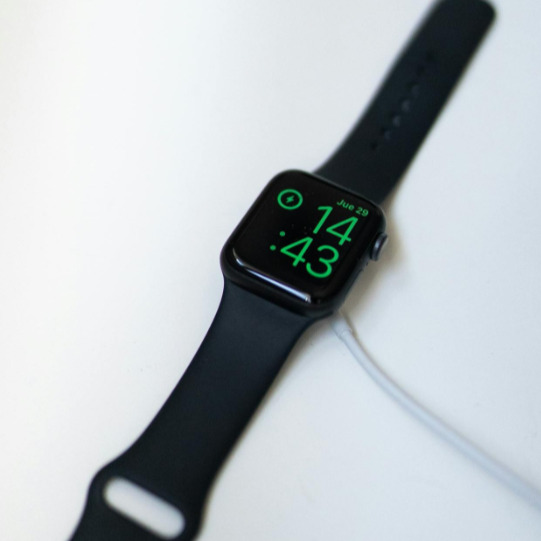 Apple Watch SE Apple Watch SE - 2nd Gen