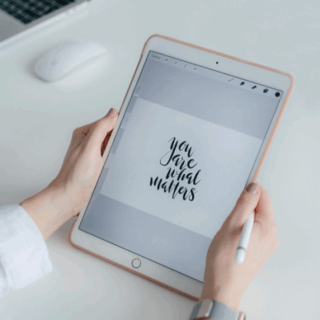 All-new Amazon Kindle Paperwhite