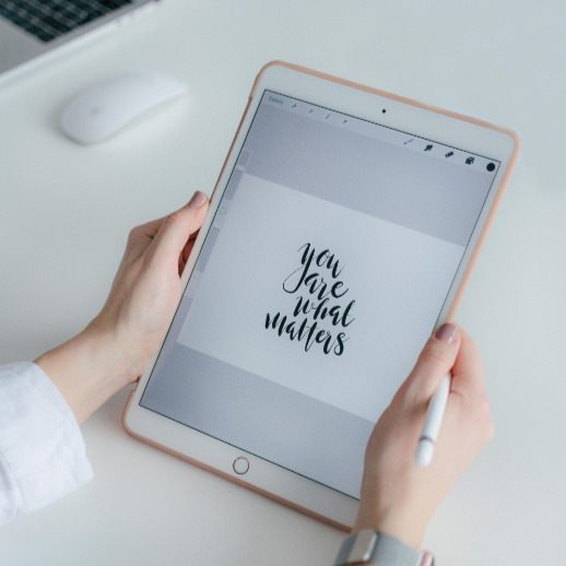 Apple iPad Apple iPad (10th Gen)