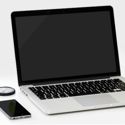 Appple mac air book Appple mac air book