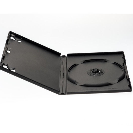 Dell DW316 External USB Slim DVD DVD writer