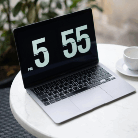 HP AMD Ryzen 5 Quad Core