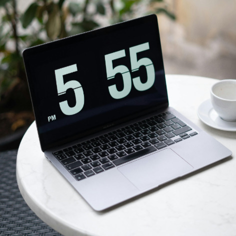 HP AMD Ryzen 5 Quad Core HP AMD Ryzen 5 Quad Core