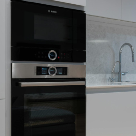 Microwave Ovens Microwave Ovens