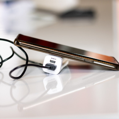 Power Banks Power Banks