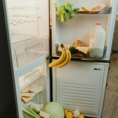 Refrigerators (Smart & Regular)