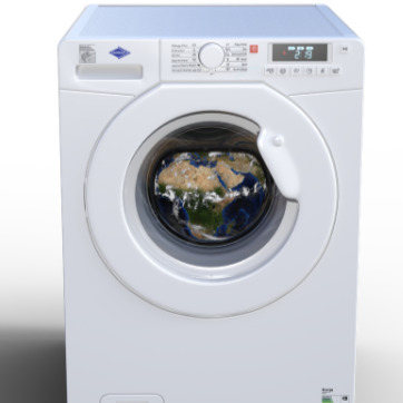 Washing Machines Washing Machines