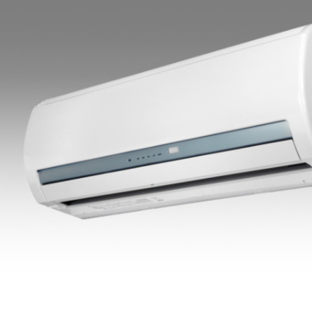 air conditioner Air Conditioners