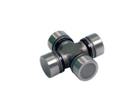 PEESIX UJ CROSS [ UNIVERSAL Joint ] VAN VERSA EECO