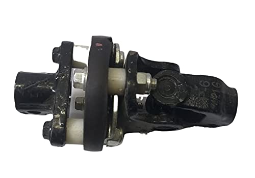 31puXWdVIUL (1) STEERING CROSS JOINT QUALIS HALF