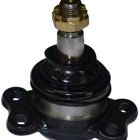 C-RON Ball Joint Assembly compatible with Safari, Xenon, Telcoline Upper