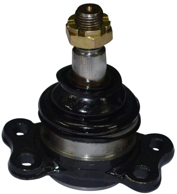 61OShafIwsL._SL1500_ C-RON Ball Joint Assembly compatible with Safari, Xenon, Telcoline Upper