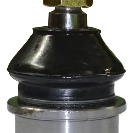 C-RON Ball Joint Assembly compatible with Sumo Lower