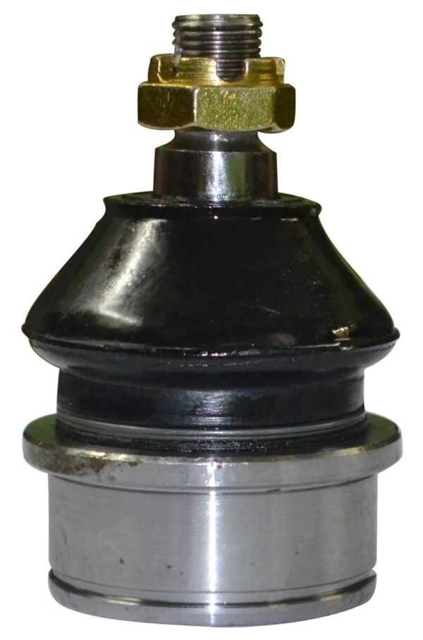 61w4JkAohmL._SL1500_ C-RON Ball Joint Assembly compatible with Sumo Lower