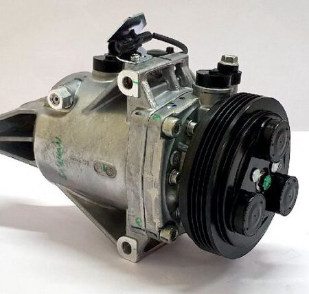 AC Compressor K.Series (Motherson)