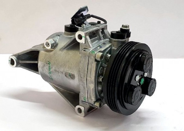 ac_compressor_k_series_motherson_ AC Compressor K.Series (Motherson)