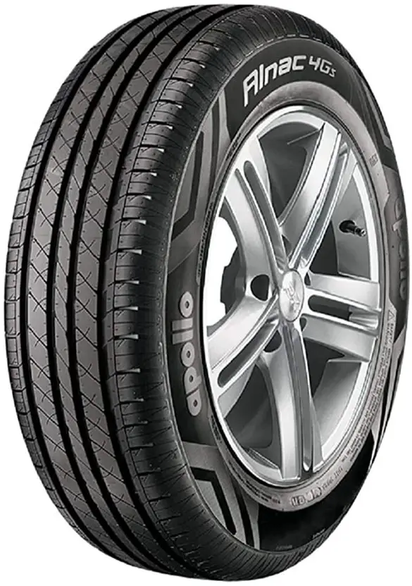 -original-imagpn7tgywn52sh CEAT 175/65 R14 MILAZE X5 82T TUBELESS TYRE