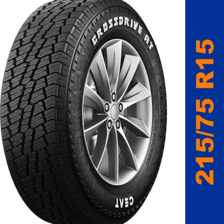 Apollo 81 T Amazer 4G Life 4 Wheeler Tyre  (165/70R14, Tube Less)