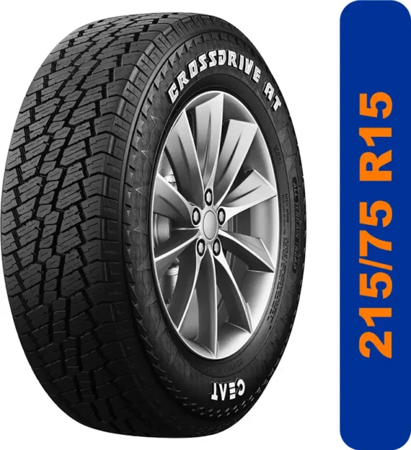 -original-imahy7dfstma3ugs Apollo 81 T Amazer 4G Life 4 Wheeler Tyre (165/70R14, Tube Less)